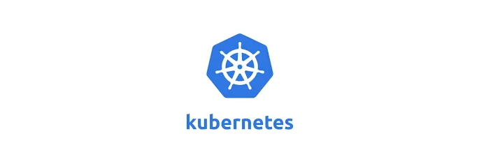 Kube Pods Monitoring